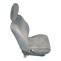 BANCO MOTORISTA MITSUBISHI PAJERO TR4 2010 A 2015 (TECIDO)