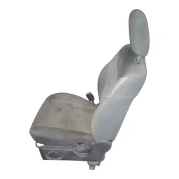 BANCO MOTORISTA MITSUBISHI PAJERO TR4 2010 A 2015 (TECIDO)