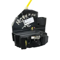 Fechadura Porta Traseira Esquerda Mobi Strada 2020/... c/tva