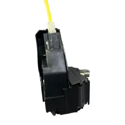 FECHADURA PORTA TRASEIRA ESQUERDA MOBI STRADA 2020/... C/TVA