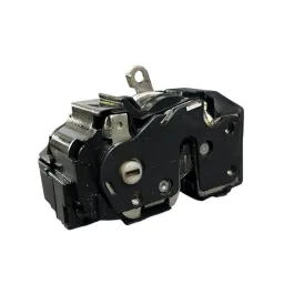 FECHADURA PORTA TRASEIRA ESQUERDA MOBI STRADA 2020/... C/TVA