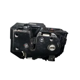 FECHADURA PORTA TRASEIRA ESQUERDA MOBI STRADA 2020/... C/TVA