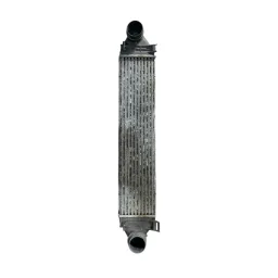 Intercooler Land Rover Discovery Sport 2.2 Turbo 2015 2016