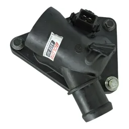 Flange Agua BMW F20 F30 116i 118i 316i N13 11 a 16