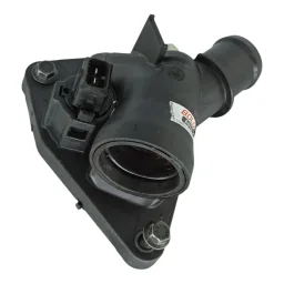 FLANGE AGUA BMW F20 F30 116I 118I 316I N13 11 A 16