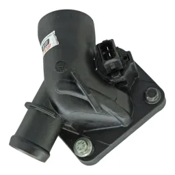 FLANGE AGUA BMW F20 F30 116I 118I 316I N13 11 A 16