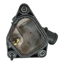 FLANGE AGUA BMW F20 F30 116I 118I 316I N13 11 A 16