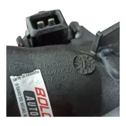 FLANGE AGUA BMW F20 F30 116I 118I 316I N13 11 A 16