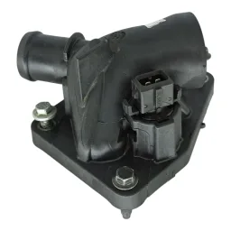 FLANGE AGUA BMW F20 F30 116I 118I 316I N13 11 A 16