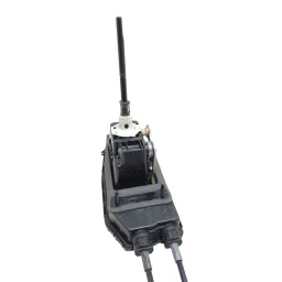 ALAVANCA CAMBIO POLO FOX GOL SAVEIRO G5 G6 G7 G8 1.0 1.6 08/