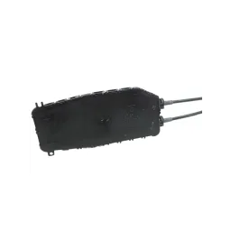 ALAVANCA CAMBIO POLO FOX GOL SAVEIRO G5 G6 G7 G8 1.0 1.6 08/