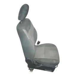 BANCO PASSAGEIRO MITSUBISHI PAJERO TR4 2010 A 2015 (TECIDO)