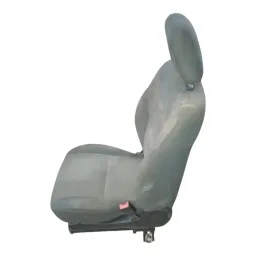 BANCO PASSAGEIRO MITSUBISHI PAJERO TR4 2010 A 2015 (TECIDO)