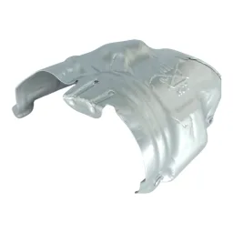 DEFLETOR CALOR TURBINA BMW 116I 118I 12 16 ORIG 7606649