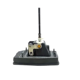 ALAVANCA CAMBIO POLO FOX GOL SAVEIRO G5 G6 G7 G8 1.0 1.6 08/