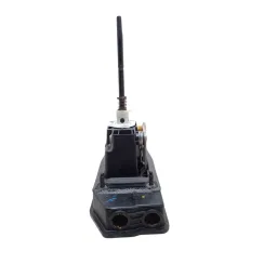 ALAVANCA CAMBIO POLO FOX GOL SAVEIRO G5 G6 G7 G8 1.0 1.6 08/