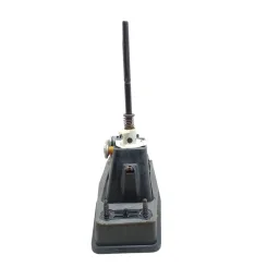 ALAVANCA CAMBIO POLO FOX GOL SAVEIRO G5 G6 G7 G8 1.0 1.6 08/