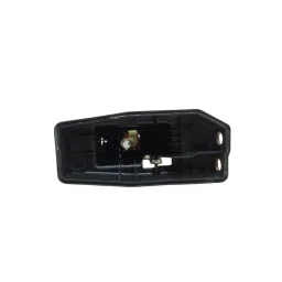 ALAVANCA CAMBIO POLO FOX GOL SAVEIRO G5 G6 G7 G8 1.0 1.6 08/