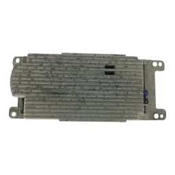 Modulo Bluetooth BMW 116i 118i 320i 9257150 11 a 14