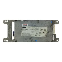 MODULO BLUETOOTH BMW 116I 118I 320I 9257150 11 A 14
