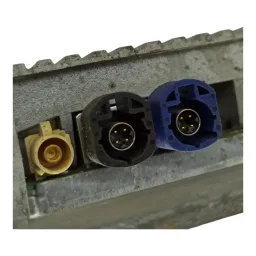 MODULO BLUETOOTH BMW 116I 118I 320I 9257150 11 A 14