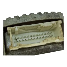 MODULO BLUETOOTH BMW 116I 118I 320I 9257150 11 A 14