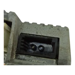 MODULO BLUETOOTH BMW 116I 118I 320I 9257150 11 A 14