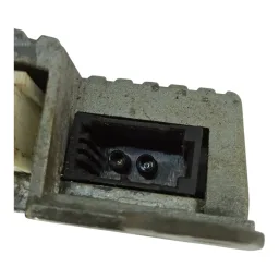 MODULO BLUETOOTH BMW 116I 118I 320I 9257150 11 A 14