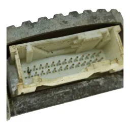 MODULO BLUETOOTH BMW 116I 118I 320I 9257150 11 A 14