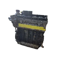Motor Jetta 2.5 20v Gas 2008 2009 a 2013