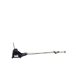 Alavanca Cambio Onix Prisma Cobalt Spin 1.0 1.4 1.8 Manu 12/