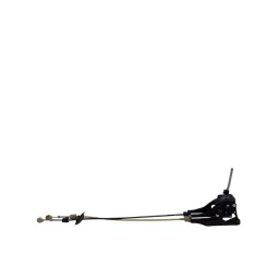 ALAVANCA CAMBIO ONIX PRISMA COBALT SPIN 1.0 1.4 1.8 MANU 12/