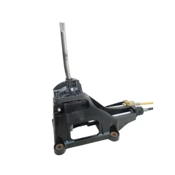 ALAVANCA CAMBIO ONIX PRISMA COBALT SPIN 1.0 1.4 1.8 MANU 12/