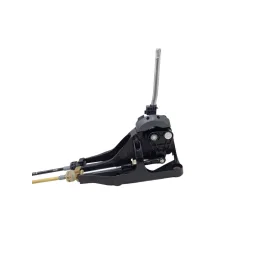 ALAVANCA CAMBIO ONIX PRISMA COBALT SPIN 1.0 1.4 1.8 MANU 12/