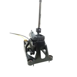 ALAVANCA CAMBIO ONIX PRISMA COBALT SPIN 1.0 1.4 1.8 MANU 12/