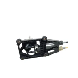 ALAVANCA CAMBIO ONIX PRISMA COBALT SPIN 1.0 1.4 1.8 MANU 12/