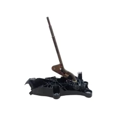 ALAVANCA CÂMBIO FORD KA 1.0 ZETEC 2008 2009 A 2013