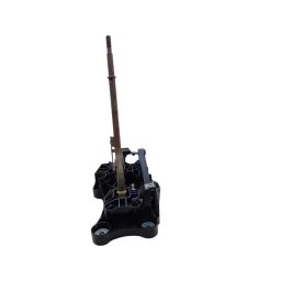 ALAVANCA CÂMBIO FORD KA 1.0 ZETEC 2008 2009 A 2013