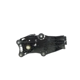 ALAVANCA CÂMBIO FORD KA 1.0 ZETEC 2008 2009 A 2013