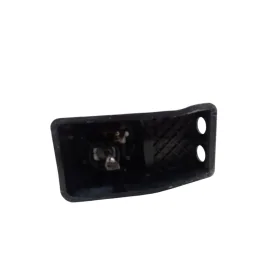 ALAVANCA CAMBIO PEUGEOT 206 207 HOGGAR 1.4 1.6 2006 A 2015