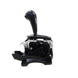Alavanca Cambio Onix Prisma Cobalt 1.4 1.8 Aut 2012 a 2020