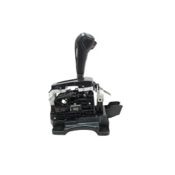ALAVANCA CAMBIO ONIX PRISMA COBALT 1.4 1.8 AUT 2012 A 2020
