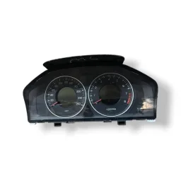 Painel De Instrumentos Volvo xc60 2011 2012 2013 a 2016