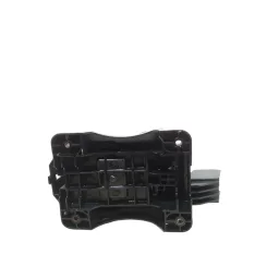 ALAVANCA CAMBIO ONIX PRISMA COBALT 1.4 1.8 AUT 2012 A 2020