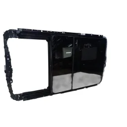 TETO SOLAR BMW X5 F15 F85 2014 2015 A 2018