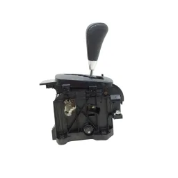 Alavanca Cambio Hilux Sw4 2.5 2.7 3.0 Gas/Flex/Diesel 06/12