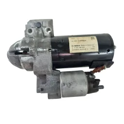 MOTOR PARTIDA ARRANQUE BMW X5 F15 3.0 N57 DIESEL 2014/2018