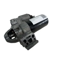 MOTOR PARTIDA ARRANQUE BMW X5 F15 3.0 N57 DIESEL 2014/2018