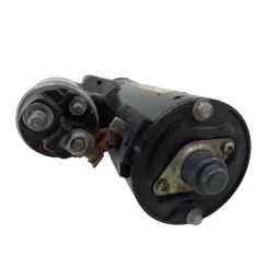 MOTOR PARTIDA ARRANQUE BMW X5 F15 3.0 N57 DIESEL 2014/2018