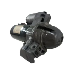 MOTOR PARTIDA ARRANQUE BMW X5 F15 3.0 N57 DIESEL 2014/2018